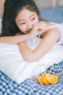 香含玉女峰头露润滞