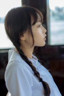箱中女在线观看
