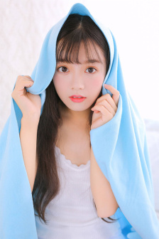 爱情故事上集