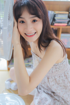 电视剧麻雀剧情介绍