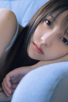 好韩剧